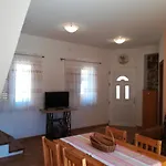 Appartement By The Sea Kukljica, Ugljan - 8209