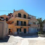 Apartamento By The Sea Kukljica, Ugljan - 8209