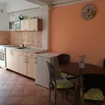 Apartamento By The Sea Kukljica, Ugljan - 8209