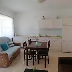 Apartamento By The Sea Kukljica, Ugljan - 8209