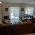 Apartamento By The Sea Kukljica, Ugljan - 8209